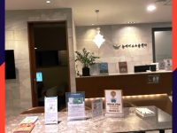 강남스마일라식프로잘하는곳