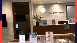 강남스마일라식프로잘하는곳
